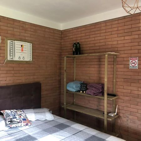Moradas Brisa Da Lagoa Imbituba  Bagian luar foto